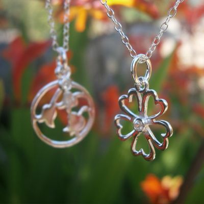 New Year – New Beginnings – New Design service